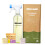 Flowcheer Multi Surface Cleaner Refills -All Purpose Cleaning Tablets (variety6) 1