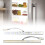 Efficient LED Light Replacement Kitchen Appliance Light-1pc 2