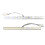 Efficient LED Light Replacement Kitchen Appliance Light-1pc 4