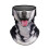 Foulards élégants pour le visage, masque de protection solaire-3 1