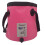 PBP Handy Folding Bucket 20L - "DWAYNE" With Quick Hose Connector (Pink) 1