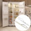 Efficient LED Light Replacement Kitchen Appliance Light-1pc 7