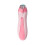 Kit de lixadeira elétrica para unhas a bateria (1 unidade) 3