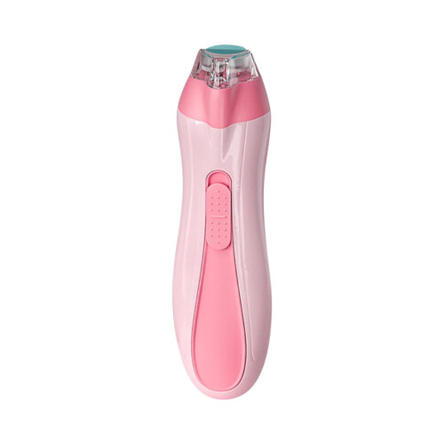 Kit de lixadeira elétrica para unhas a bateria (1 unidade) 2