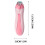 Kit de lixadeira elétrica para unhas a bateria (1 unidade) 4