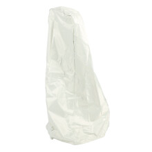 Copertura antipolvere per chitarra 186 g 20,5x16,9x44,1 pollici beige