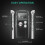 Ψηφιακή συσκευή εγγραφής φωνής Mawalde Paranormal Equipment EVP με USB US8GB (Μαύρο) 3