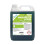 2Work Antibacterial Washing Up Liquid 5 Litre 2W04022 1