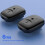 Air Drumsticks with Speaker Virtual Drum Set 1 Pair 4