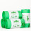 allBIO 50L Compostable Kitchen & Kerbside Bin Bags ? Pack of 100 1