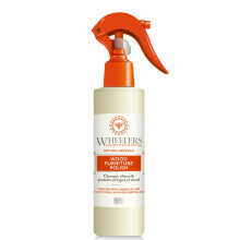 Wheelers Furniture Polish Spray 300ml
