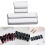 4pcs Magnet Set Designs Tools Art Create Beautiful for Home 7