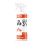 McKLords Hydrogen Peroxide 3%, 1 Litre 1