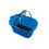 Laser 8737 Bucket with Dirt Trap 15L 1