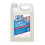 Rug Buddy - Carpet Detergent - Upholstery Shampoo Cleaner Solution Stain Remover - 5 Litre 1