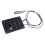Gitarren Vorverstärker EQ Presys Plus ABS Preamplifier 10
