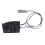 Gitarren Vorverstärker EQ Presys Plus ABS Preamplifier 13