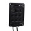 Gitarren Vorverstärker EQ Presys Plus ABS Preamplifier 14