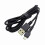 Καλώδιο φόρτισης Micro USB για ασύρματο ποντίκι Naga, αντικατάσταση καλωδίων φόρτισης 2