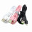 Καλώδιο φόρτισης Micro USB για ασύρματο ποντίκι Naga, αντικατάσταση καλωδίων φόρτισης 3