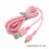 Καλώδιο φόρτισης Micro USB για ασύρματο ποντίκι Naga, αντικατάσταση καλωδίων φόρτισης 4