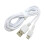 Καλώδιο φόρτισης Micro USB για ασύρματο ποντίκι Naga, αντικατάσταση καλωδίων φόρτισης 7