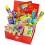Mega Sour Retro Sweet Hamper 1