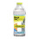 Shark Shark VACMOP Multi-Surface Cleaner Refill 2 Liter Bottle, Spring Clean Scent 1