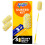 Swiffer 360 Dusters Extendable Handle Starter Kit, 3 Count Duster Refill 1