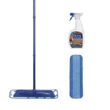 Bona Wood Floor Cleaning Kit