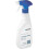 Geberit Geberit 242.546.00.1 Aqua Clean Nettoyant 500 ML, Blanc 1