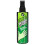 GloveGlu Wash & Prepare 250ml 1