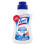 Lysol Laundry Sanitizer Additive, Crisp Linen, 41oz 1