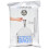 Brabantia Brabantia Bin Liner H, 40-50 Litre - 60 Bags 1