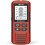Detector portátil de metais e paredes 5 em 1 com tela LCD HD 8