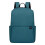 17 inch Backpacks with Adjustable Padded Straps Backpacks 2