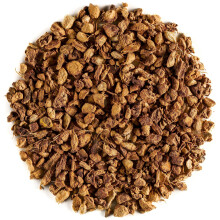 Ginger Root Organic Spice - Tanacetum Parthenium Seasoning 100g