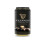 Guinness Guinness Dark Chocolate Truffles Can 125g 1