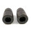 8-Point Disassembly Injector Nozzle Octagonal Pressure Cap Socket Tool Wrench Integrated Wrench for Disassembly S16 1