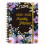 Planificator lunar A5Notepad2026-2030 2