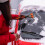 Advanced Detachable Snow Tool – Professional Car Cleaning System with Multi-Function Design & Protective Features, Compatible with All Vehicles 5