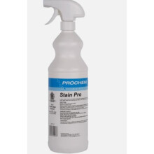 CD Pro-chem Stain Pro Professional Stain Remover to Remove Blood, Vomit, Wine, Ink, Tea, Coffee, Milk and Food Based Stains-carpet and sofa stain
