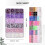 Strass-Sets, Glitzersteine, Strass-Set, Glitzer-Set 3
