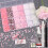 Strass-Sets, Glitzersteine, Strass-Set, Glitzer-Set 4