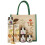 Lakeland Lakeland Cheese Lovers Hamper Tote 1