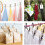 60pcs Stainless Steel Clothes Pins with Storage Box 3