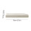 Waterproof Sofa Cover 28x20 Inches Claw Resistant 3