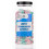Fizzy Bubblegum Bottles by The Sweet Jar Co. 1