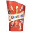 Celebrations Celebrations Carton 240G 1