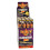 JUICY JAYS Pre-Rolled Cones - 24pc Display (BlackBerry) 1